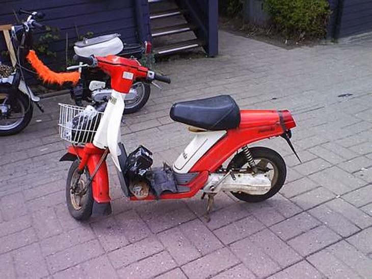 {{currentPhoto.altText}} billede {{currentPhoto.number}}