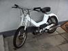 Puch kl - SOLGT