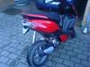 Yamaha Jog R SOLGT