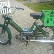 Puch Maxi K (Solgt)