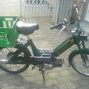 Puch Maxi K (Solgt)