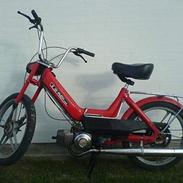 Puch Maxi K - [$]SOLGT[$]