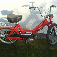 Puch Maxi K - [$]SOLGT[$]