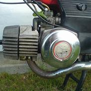 Puch Maxi K - [$]SOLGT[$]