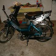 Puch maxi k (SOLGT)