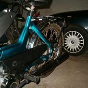 Puch maxi k (SOLGT)