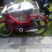 Puch Maxi K *solgt*