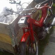 Puch Maxi K *solgt*