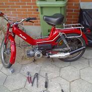 Puch Maxi K *solgt*