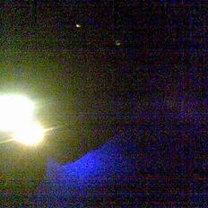 PGO Dr. Big TURBO SOLGT