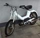 Puch kl - SOLGT