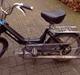 Puch  maxi ( SOLGT - 1400 kr )