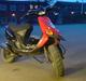 Gilera Stalker #solgt#