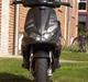 Gilera Runner sp