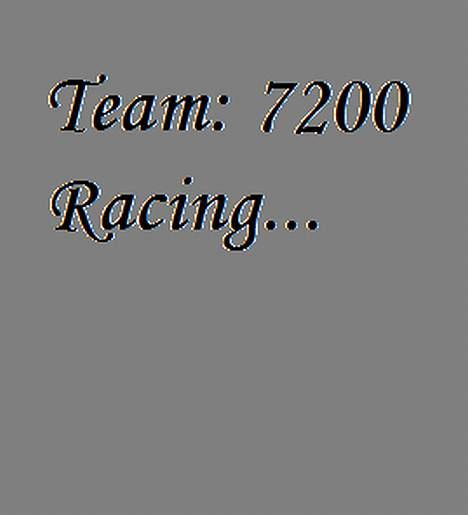 Yamaha jog fs Solgt billede 5