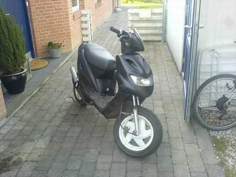 CPI IKKE SKRIV HER  SOLGT - tjaaa billede 7
