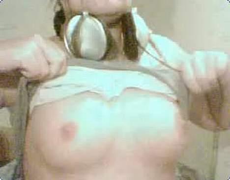 Yamaha Bws -> SOLGT billede 14