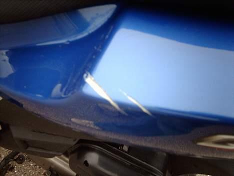 PGO g-max Solgt billede 11