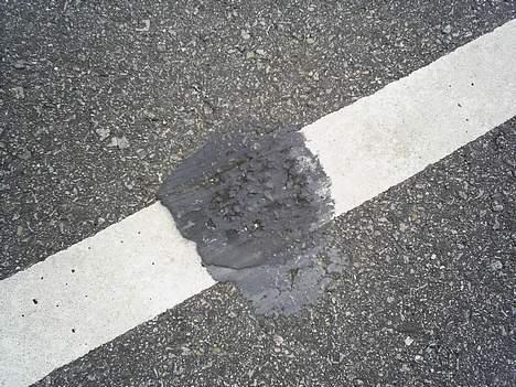 Suzuki Rmx(Byttet til en ny Pmx) billede 20