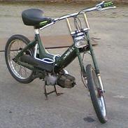 Puch maxi