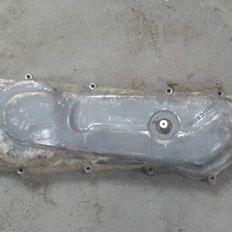 Peugeot Buxy#Bette-Golle#SOLGT