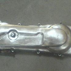 Peugeot Buxy#Bette-Golle#SOLGT