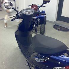 Giantco sprint sport