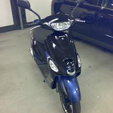 Giantco sprint sport