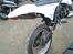 Gilera SMT