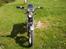Yamaha FS1 4G DX