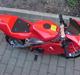 MiniBike Daytona