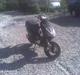 Piaggio Nrg mc3 solgt