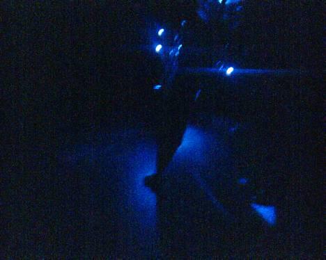 Aprilia sonic billede 2