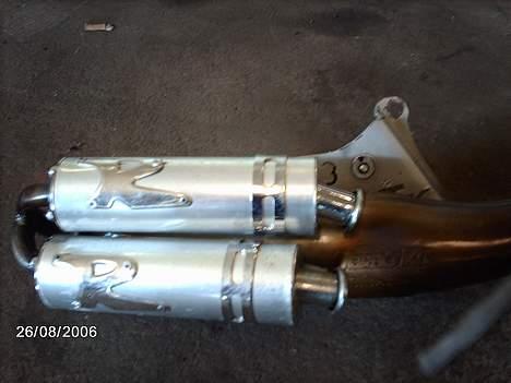 PGO hot 50 Projekt  billede 15