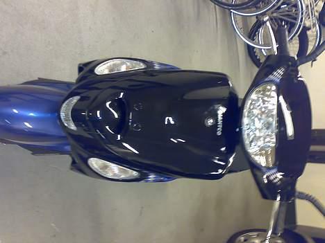 Giantco sprint sport billede 4