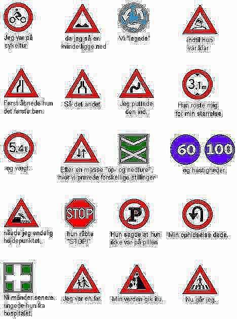 MiniBike Crosser=byttet med cpi billede 6