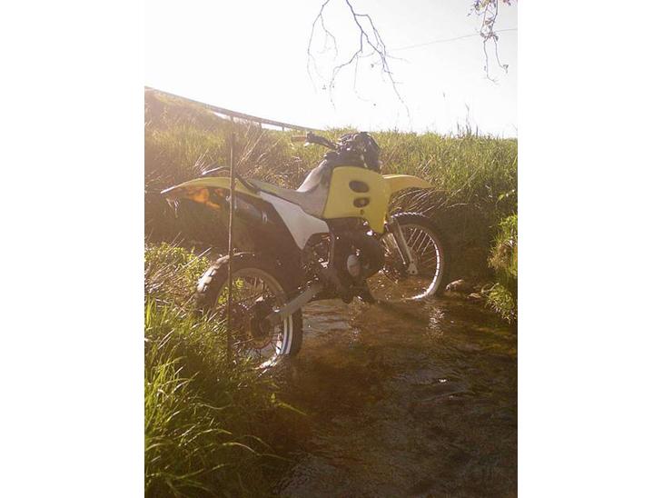 {{currentPhoto.altText}} billede {{currentPhoto.number}}