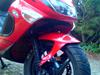Aprilia SR50 Ditech BYTTET