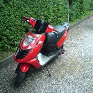 Aprilia Sonic GP [-SOLGT-]