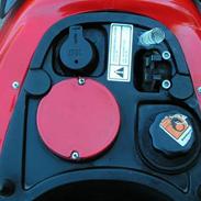 Aprilia Sonic GP [-SOLGT-]