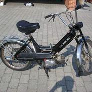 Puch Maxi K