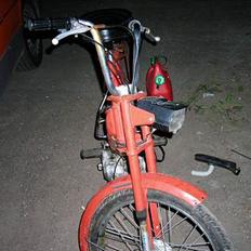 Puch maxi k (solgt)
