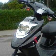 PGO BIG MAX (SOLGT)