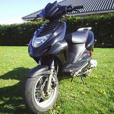 CPI oliver city solgt