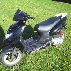 CPI oliver city solgt