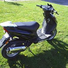 CPI oliver city solgt