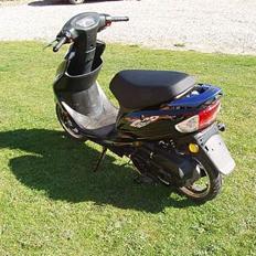 Giantco Sprint sport