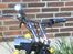 Puch Maxi k - Solgt - Krom Krom Krom