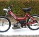 Puch maxi k Vildbassen *SOLGT*