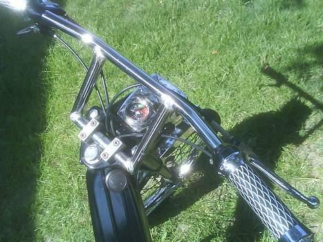 Puch Maxi k - Solgt billede 10